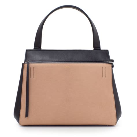 celine online retailers|celine official discount online store.